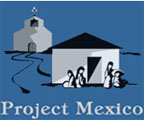 Project Mexico