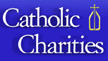 catholic charities