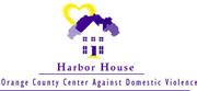 Harbor House of Orange County, Florida