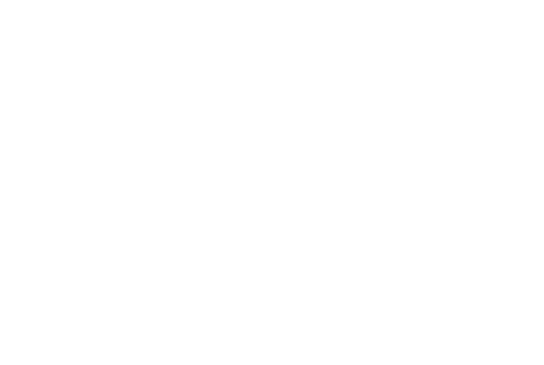 PSG Construction